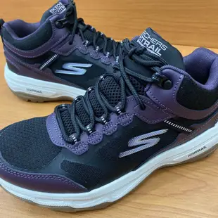 SKECHERS 健走鞋 登山鞋11