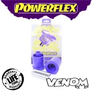 Powerflex Rear Beam Mounting Bushes Peugeot Bipper 07- PFR80-1110