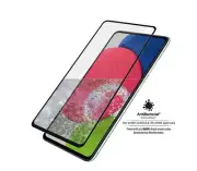 PanzerGlass Screen Protector Samsung Galaxy A52/A52 5G/A52s 5G/A53 5G