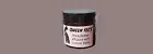 Shea butter Infused w/ Lemon Balm