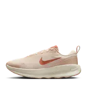 Nike Promina Women's Walking Shoes