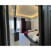 Lale Sultan Hotel