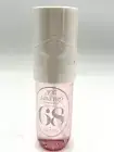 NEW SOL DE JANEIRO 68 CHEIROSA PERFUME MIST Spray Jasmine & Vanilla 3 fl oz