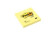 Post-It Notes 654 Bx12