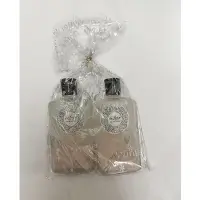 在飛比找蝦皮購物優惠-兩個一起賣 【SHISEIDO資生堂】嘉美艷容露150ml