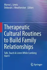 在飛比找博客來優惠-Therapeutic Cultural Routines 