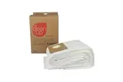 Bags For Hoover Workman 4060 & Vax Workman VCC-05 CU600 Vacuum Cleaners
