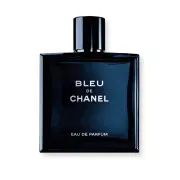 Bleu de CHANEL EDP, 50ml