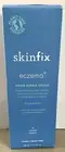 Skinfix Eczema+ Hand Repair Cream 3 Fl Oz