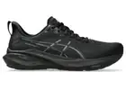 SALE | Asics Gel GT 2000 13 Mens Running Shoes (2E Wide) (002)