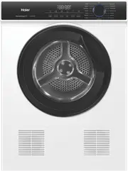 Haier 6kg Vented Dryer