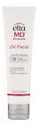 EltaMD UV Facial Broad-Spectrum SPF 30+ 3 oz. Sun Protection