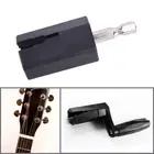 Acoustic Electric Guitar String Winder Head Tools Pin Puller Tool Accessories.YI