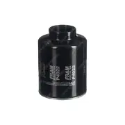 Fram Fuel Filter for Toyota Cressida Cresta LX Estima Previa TCR CXR Granvia KCH