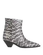 [ISABEL MARANT] ISABEL MARANT Ankle boots - Item 17553698