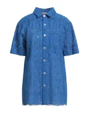 [FARM RIO] FARM RIO Shirts - Item 10645127