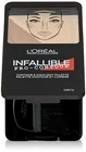 L'Oreal Paris Infallible Pro Contour Palette, 815 Deep (see details)