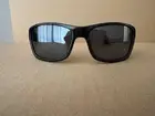 Oakley Sunglasses Hijinx
