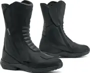 Forma Frontier Dry, boots waterproof , color: Black , size: 40 EU
