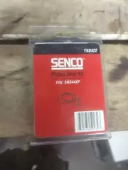 Senco SNS44XP Stapler Piston Stop Kit - YK0422
