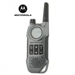 GUARD吉 MOTOROLA 摩托羅拉 免執照無線電對講機 TLKR T8 (1支裝) 對講機 無線對講機