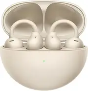 [HUAWEI] FreeClip (Dove-T00) Beige