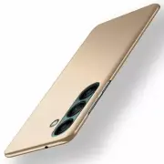 For Samsung Galaxy S23 S22 S21 S20 FE S24 A54 A53 A52 Ultra Slim Hard Case Cover