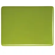 Pea Pod Opaque Bullseye Sheet 312