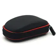 Hard EVA PU Protective Case Carrying Cover Storage Bag for Magic Mouse I II Generation Wireless Mice