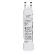 1 of PurePour Frigidaire FPPWFU01 Refrigerator Water Filter Genuine OEM Part.