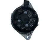 Alternator For 2008-2010 Honda Odyssey Mini Passenger Van 3.5L V6 2009 TZ766QY