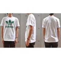 在飛比找蝦皮購物優惠-ADIDAS ORIGINALS TREFOIL TEE 日