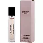 Narciso Rodriguez Narciso Cristal By Narciso Rodriguez Eau De Parfum Spray 0....