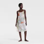 Sheridan Dovelake Slip Size: Small