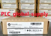 1PCS New Allen-Bradley 1762-OF4 Analog Output Modu Fast Shipment