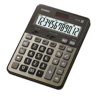 在飛比找蝦皮購物優惠-CASIO DS-2B計算機(原DS-2TS)