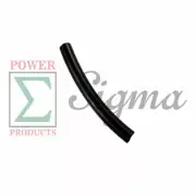 Breather Tube For Champion Power CPE 90720 80CC 7-TON 100624 9-Ton Log Splitter