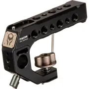 Tilta Tiltaing Lightweight Handheld - Black