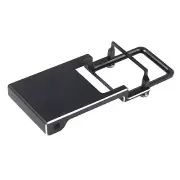 Camera Stabilizer Switch Mount Adapter Plate For GoPro Hero 7 6 5 4 3+