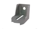 PRP Kickdown Detent Cable Bracket Suits Lokar Style PRP1251