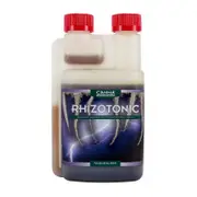 Canna Rhizotonic - 1L - Canna Nutrient Additive - Same Day Dispatch