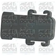 Height Adaptor Air Pressure Sensor For OPEL Astra G H GTC Tour Corsa C 1247049