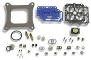 Holley Carburettor Renew Kit/Rebuild Kit 37-934