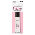 Ardell Brow Glue Instant Lamination Lift and Styling Tool, Eyebrow Gel - Long-La