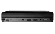 HP Pro Mini 400 G9 Desktop PC Intel i5-12500T 16GB 512GB SSD WIN11 PRO UHD 770