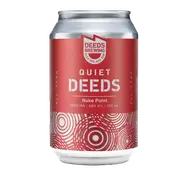 Deeds Nuke Point DDH IPA
