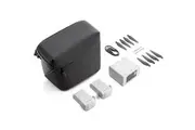 DJI Mini 3 Pro Fly More Kit