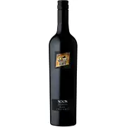 Noon Reserve Cabernet Sauvignon 2018 750mL