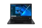 Acer TravelMate P214 TMP214-53-52QC 14" FHD Intel Core i5-1135G7 - 16GB RAM -