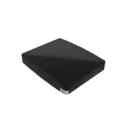 1pcs A2DP Bluetooth-compatible Audio 30 Pin Speaker Dock Audio new